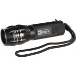 Emos P3830 – Zboží Mobilmania