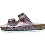 VV Design pantofle Ortopedik dámské lososová – Zboží Mobilmania