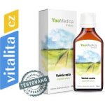 YaoMedica Volná cesta 2 x 50 ml – Hledejceny.cz