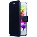Pouzdro ALIGATOR Magnetto Samsung Galaxy A51 černé – Zboží Živě