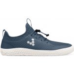 Vivobarefoot Primus Sport II Juniors Indigo – Hledejceny.cz