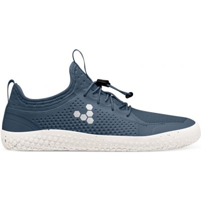 Vivobarefoot Primus Sport II Juniors Indigo – Hledejceny.cz