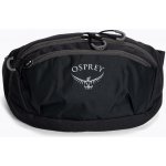 OSPREY DAYLITE WAIST – Zboží Dáma