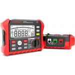 Habotest HT2302 – Hledejceny.cz