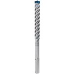 Bosch 2608900238 – Hledejceny.cz