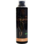 Verisol Collagen Silk 500 ml – Hledejceny.cz