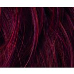 Exclusive wigs by Lubo paruka Envy flame – Hledejceny.cz
