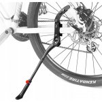 stojánek KAIWEI 616-36 zadní stavitelný – Zboží Dáma