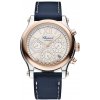 Hodinky Chopard 278615-6001