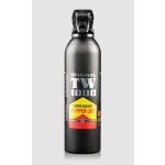 TW1000 Obranný sprej Super Gigant Pepper Jet 400 ml – Zboží Dáma