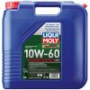 Motorový olej Liqui Moly Synthoil Race Tech GT1 10W-60 20 l 1392