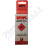 Ben´s 100 spray 37 ml – Zboží Mobilmania
