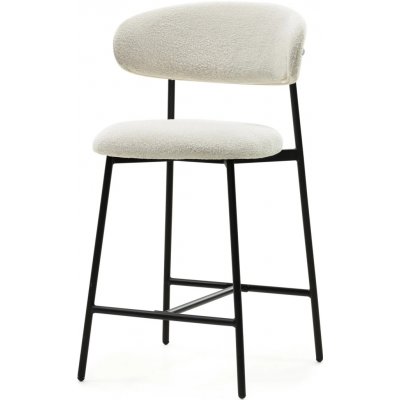 Hector Fresno boucle krémová – Hledejceny.cz