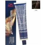 Wella Koleston Perfect ME+ KP 4/00 60 ml – Hledejceny.cz