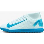 Nike Mercurial Superfly 10 Club TF JR FQ8313-400 – Zboží Dáma