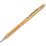 Koh-i-Noor versatilka 5201 – Zboží Dáma
