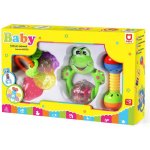 Hape panáčci – Zboží Dáma