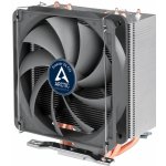 ARCTIC Freezer 33 CO / 80 x 80 mm / do 1350 RPM / 22.5 dB / pro Intel a AMD (ACFRE00031A)