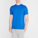 Donnay 3 Pack T Shirts Mens white/blue/Navy