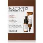 Some By Mi Zkušební sada pro rozjasnění pleti Galactomyces Brightening Trial Kit 10 ml 10 ml – Sleviste.cz