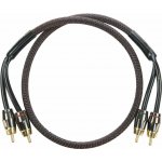 Audio System Z-PRO 1.5 – Hledejceny.cz