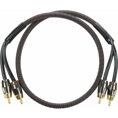 Audio System Z-PRO 1.5 – Hledejceny.cz