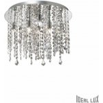 Ideal Lux 53004 – Hledejceny.cz