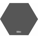 Heimplanet Kirra Groundsheet – Zboží Dáma