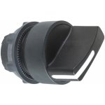 Schneider Electric ZB5AD4 – Sleviste.cz