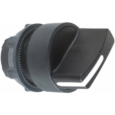 Schneider Electric ZB5AD4 – Sleviste.cz