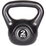 Cross kettlebell 8 kg – Zbozi.Blesk.cz