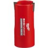 Vrták MILWAUKEE 4932464923 korunka BIG HAWG 35mm, MULTI MATERIAL (cihly,dřevo,porobeton) CARBIDOVÉ ZUBY