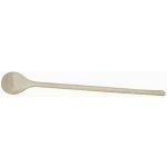 DŘEVOTVAR vařečka kulatá 20cm dřev. – Zboží Mobilmania