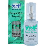 Yuup! Parfém Emerald pižmo a jasmín 50 ml – Zboží Mobilmania
