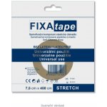 FIXAtape STRETCH 5,0 cmx450cm samofixační obinadlo – Hledejceny.cz