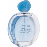 Armani Ocean Di Gioia parfémovaná voda dámská 100 ml – Zbozi.Blesk.cz