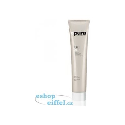 Pura Kosmetica Pure Life Mask 200 ml – Zboží Dáma