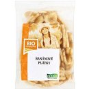 Bioharmonie Banánové plátky 150 g