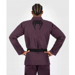 Venum Kimono Gi BJJ Contender 2.0 Bordo A4 – Sleviste.cz