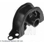 Zavěšení motoru BLUE PRINT ADH280116 – Zboží Mobilmania