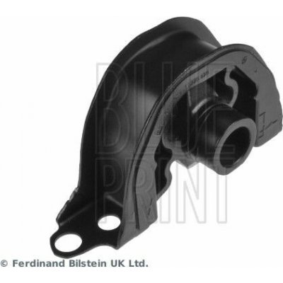 Zavěšení motoru BLUE PRINT ADH280116 – Zboží Mobilmania