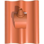 KM Beta Hodonka taška anténní Briliant černá