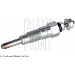 Žhavicí svíčka BLUE PRINT ADN11803 – Zboží Mobilmania