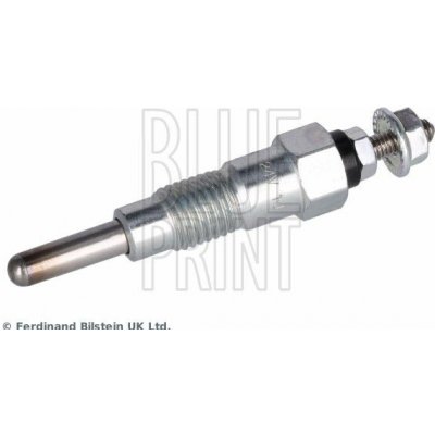 Žhavicí svíčka BLUE PRINT ADN11803 – Zboží Mobilmania