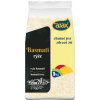 Rýže Arax Rýže Basmati Extra Long Premium 1 kg