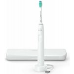 Philips Sonicare ProResults HX3673/13 – Zboží Dáma