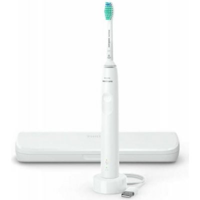 Philips Sonicare ProResults HX3673/13 – Zboží Dáma