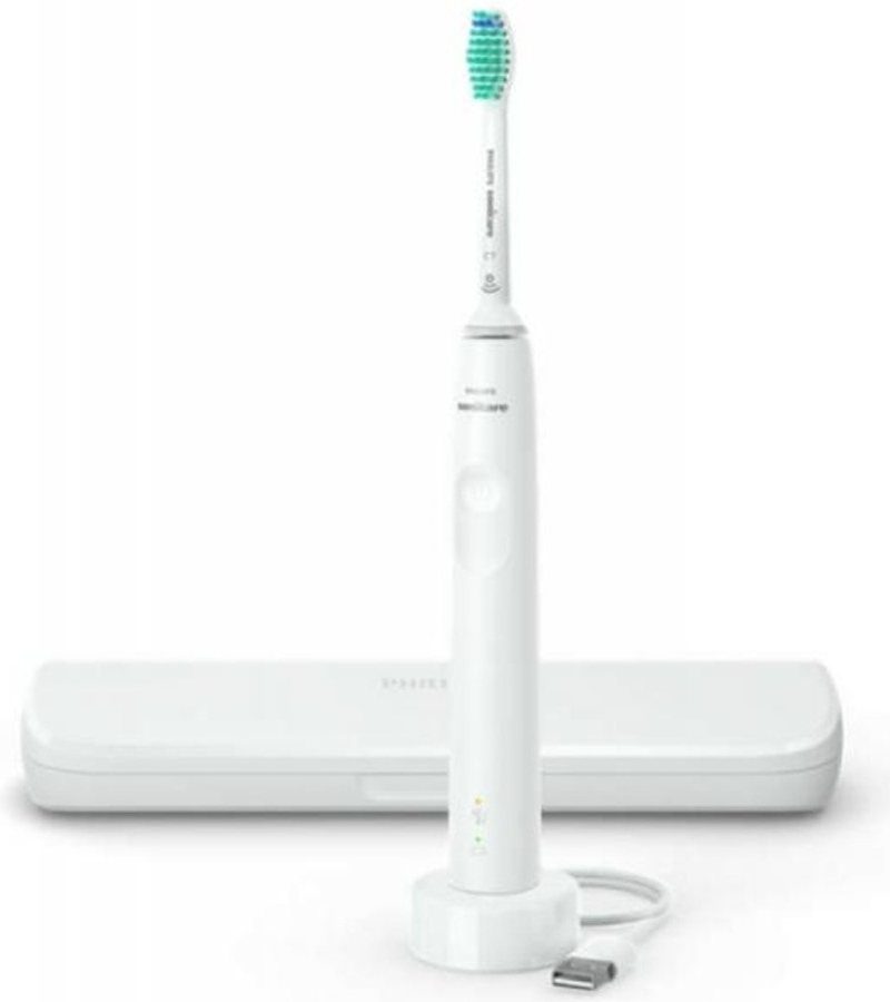 Philips Sonicare ProResults HX3673/13