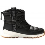 The North Face Thermoball Lace Up Wp NF0A5LWDR0G-050 Tnf Black/Gardenia White – Sleviste.cz