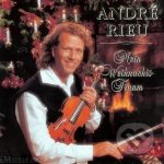 Rieu André - Mein Weihnachts Traum CD – Hledejceny.cz